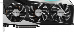 Gigabyte Radeon RX 6600 XT 8GB GDDR6 Gaming OC