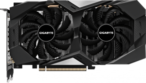 Gigabyte RTX 2060 6GB GDDR6 D6