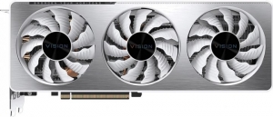 Gigabyte RTX 3070Ti 8GB GDDR6X Vision OC