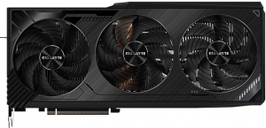 Gigabyte RTX 3090Ti 24GB GDDR6X Gaming OC