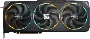 Gigabyte RTX 5070 12GB GDDR7 Gaming OC Gigabyte RTX 5070 12GB GDDR7 Gaming OC