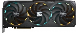 Gigabyte RTX 5080 16GB GDDR7 Gaming OC Gigabyte RTX 5080 16GB GDDR7 Gaming OC