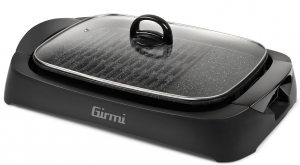 Girmi BQ90