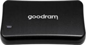 Goodram HX200 1Tb Goodram HX200 1Tb