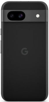 Google Pixel 8a 128Gb Black