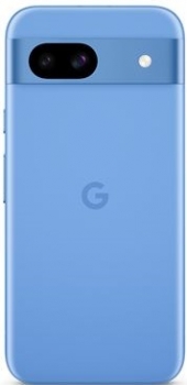 Google Pixel 8a 128Gb Blue