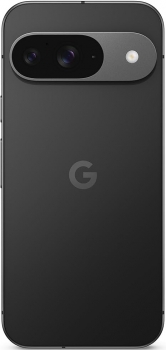 Google Pixel 9 128Gb Black