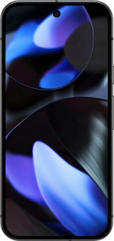 Google Pixel 9 128Gb Black