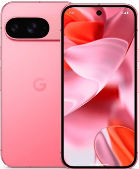 Google Pixel 9 128Gb Peony