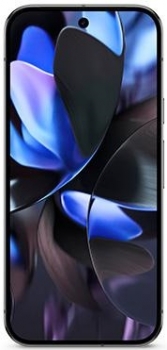 Google Pixel 9 Pro 128Gb Black