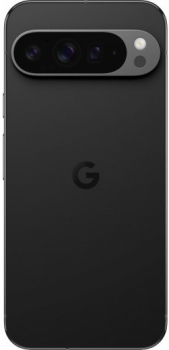 Google Pixel 9 Pro XL 128Gb Black