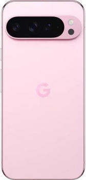 Google Pixel 9 Pro XL 128Gb Rose