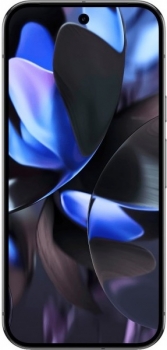 Google Pixel 9 Pro XL 1Tb Black