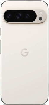 Google Pixel 9 Pro XL 1Tb Porcelain