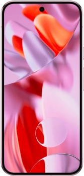 Google Pixel 9 Pro XL 256Gb Rose