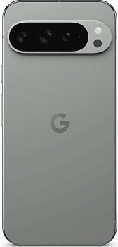 Google Pixel 9 Pro XL 512Gb Hazel