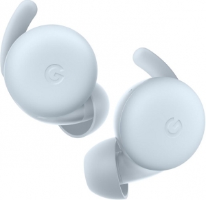 Google Pixel Buds A-Series Blue