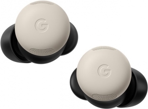 Google Pixel Buds Pro 2 Porcelain