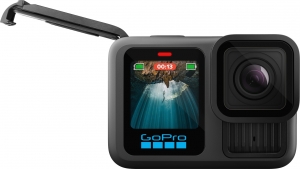 GoPro HERO 13 Black