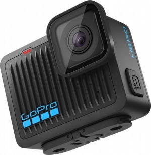 GoPro HERO Black