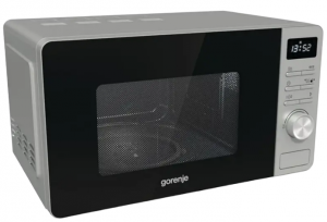 Gorenje MO20A3X