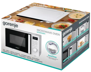 Gorenje MO 20A3W