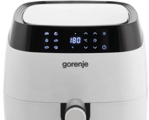 Gorenje AF1409DW