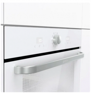 Gorenje BOS 6737 SYW