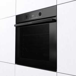 Gorenje BPS 6737 E07B