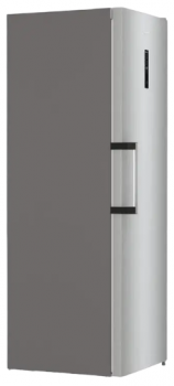 Gorenje FN619EAXL6