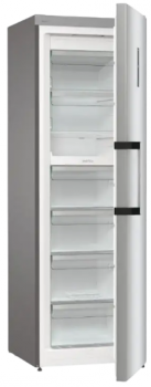 Gorenje FN619EAXL6