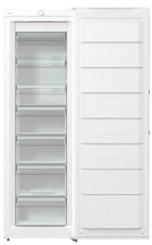 Gorenje FN619FEW5