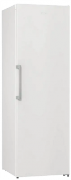 Gorenje FN619FEW5