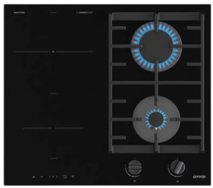 Gorenje GCI691BSC