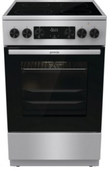 Gorenje GECS5C70XA Gorenje GECS5C70XA