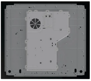 Gorenje GI6421BC