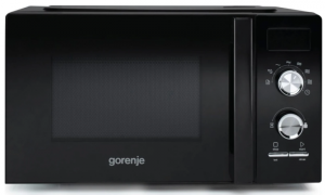 Gorenje MO20A3BH Gorenje MO20A3BH