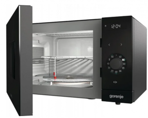 Gorenje MO235SYB