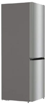 Gorenje NRC619BSXL4