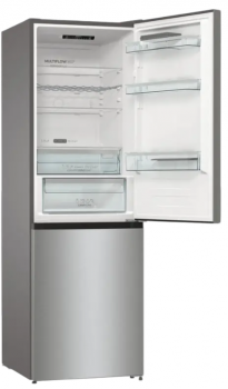 Gorenje NRC619BSXL4