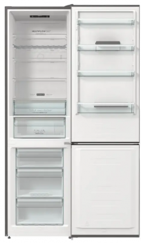 Gorenje NRC620BSXL4