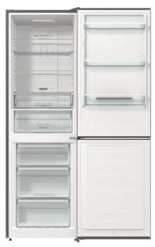 Gorenje NRK619CA2XL4