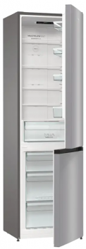 Gorenje NRK6202ES4