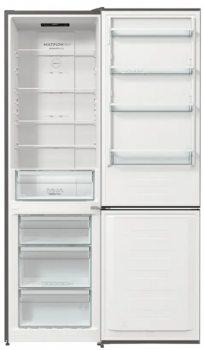 Gorenje NRK6202ES4