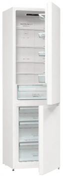 Gorenje NRK6202EW4