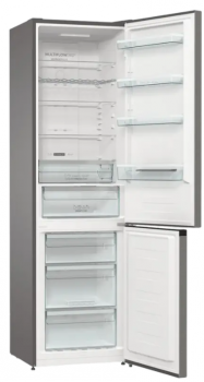 Gorenje NRK620CA2XL4