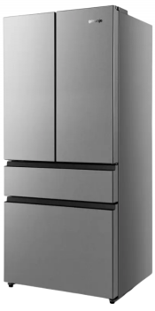 Gorenje NRM8181UX