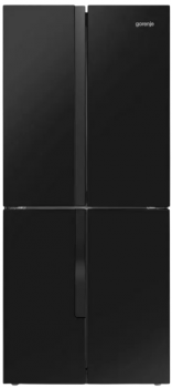 Gorenje NRM818EMB