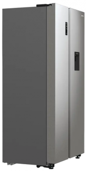 Gorenje NRR9185EAXLWD