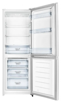 Gorenje RK4162PW4